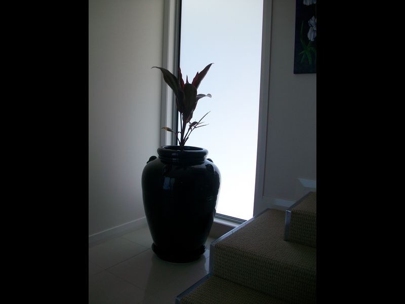 Lakes Entrance VIC 3909