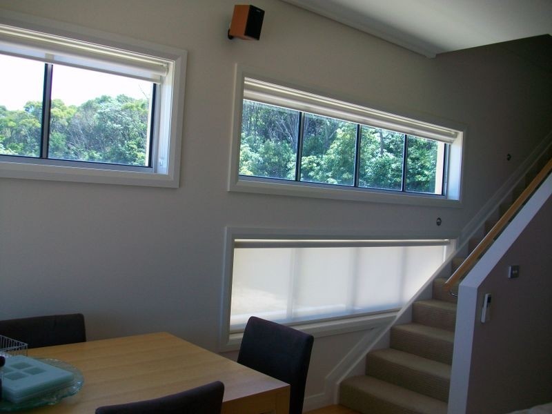 Lakes Entrance VIC 3909