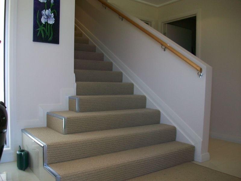 Lakes Entrance VIC 3909