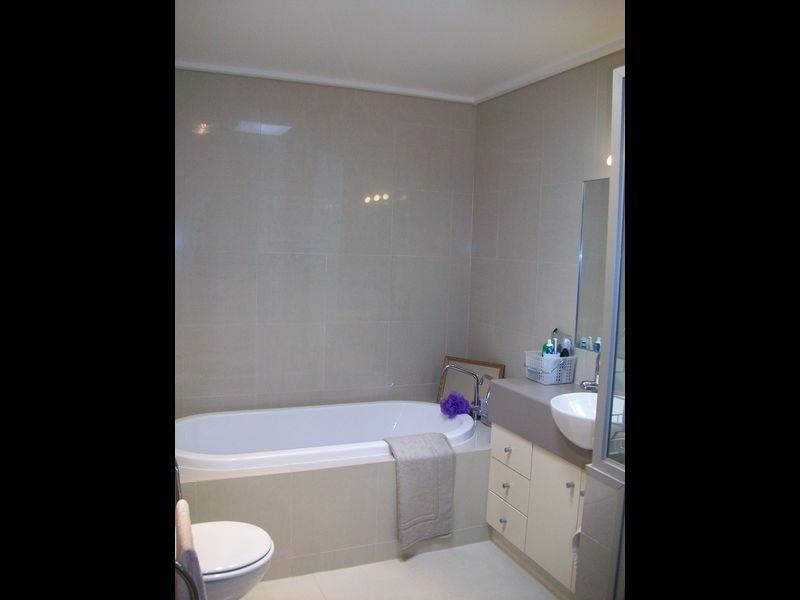 Lakes Entrance VIC 3909