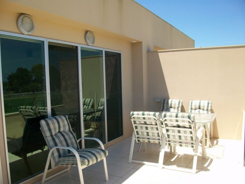 Lakes Entrance VIC 3909