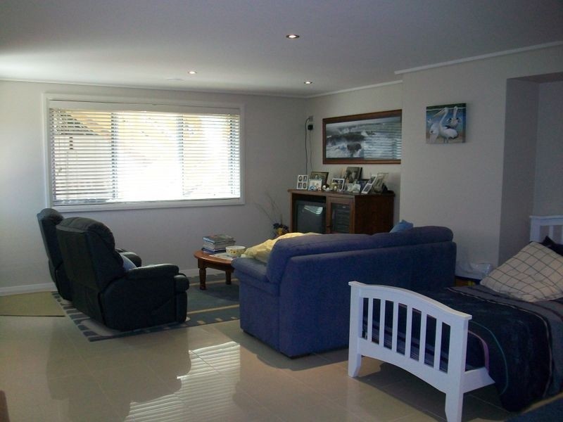 Lakes Entrance VIC 3909