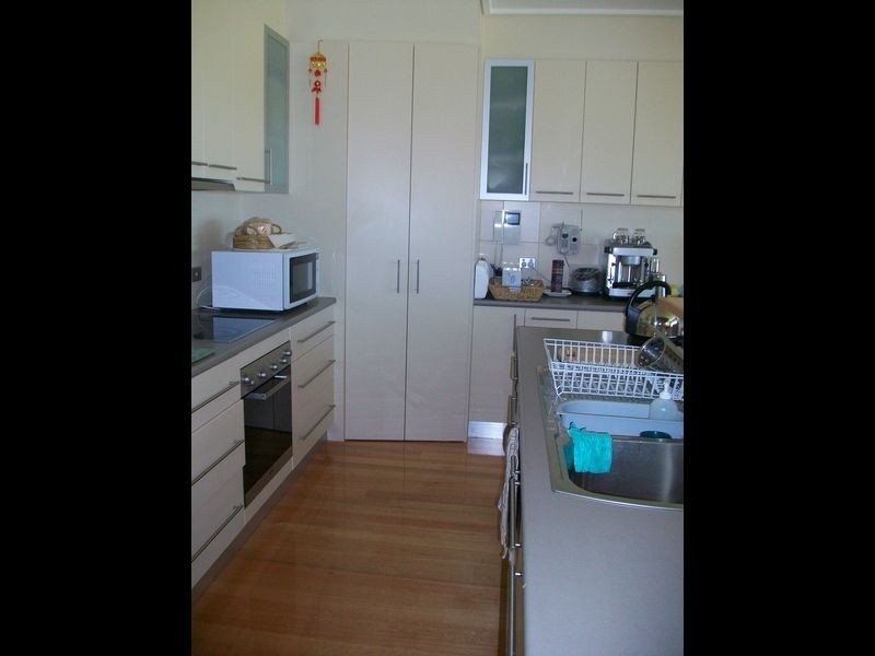 Lakes Entrance VIC 3909