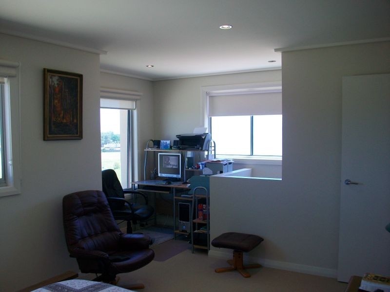 Lakes Entrance VIC 3909