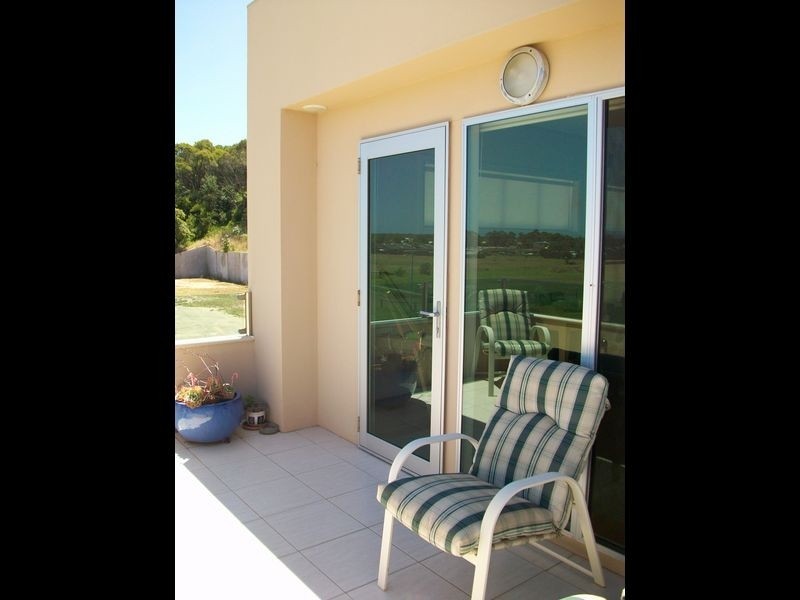 Lakes Entrance VIC 3909