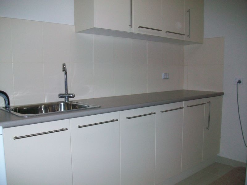 Lakes Entrance VIC 3909