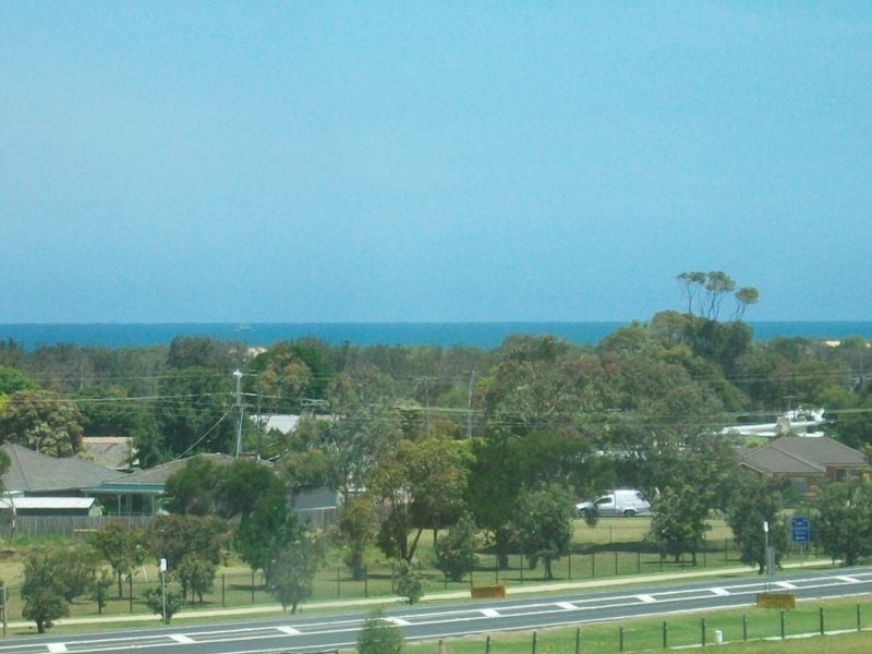 Lakes Entrance VIC 3909
