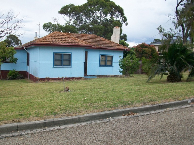 Lakes Entrance VIC 3909