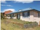 27 Abalone Ave, Lakes Entrance VIC 3909