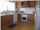 27 Abalone Ave, Lakes Entrance VIC 3909
