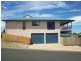 27 Abalone Ave, Lakes Entrance VIC 3909