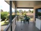 27 Abalone Ave, Lakes Entrance VIC 3909