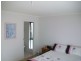 27 Abalone Ave, Lakes Entrance VIC 3909