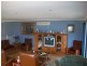 27 Abalone Ave, Lakes Entrance VIC 3909