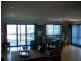 27 Abalone Ave, Lakes Entrance VIC 3909