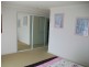 27 Abalone Ave, Lakes Entrance VIC 3909