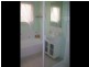 27 Abalone Ave, Lakes Entrance VIC 3909