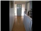 27 Abalone Ave, Lakes Entrance VIC 3909
