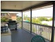 27 Abalone Ave, Lakes Entrance VIC 3909