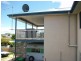 27 Abalone Ave, Lakes Entrance VIC 3909