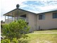 27 Abalone Ave, Lakes Entrance VIC 3909