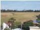 27 Abalone Ave, Lakes Entrance VIC 3909