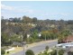 27 Abalone Ave, Lakes Entrance VIC 3909