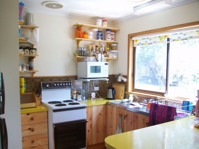 Lake Tyers Beach VIC 3909