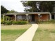 64 Robertsons Road, Kalimna VIC 3909