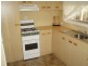 64 Robertsons Road, Kalimna VIC 3909