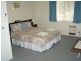 64 Robertsons Road, Kalimna VIC 3909