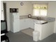 64 Robertsons Road, Kalimna VIC 3909