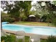 64 Robertsons Road, Kalimna VIC 3909