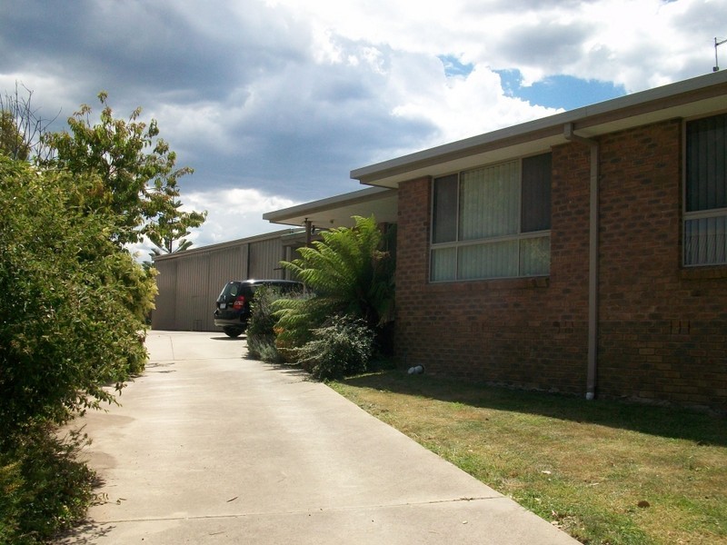 Lakes Entrance VIC 3909