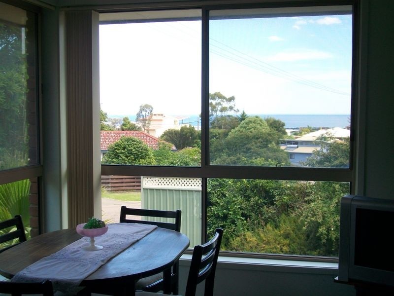 Lakes Entrance VIC 3909