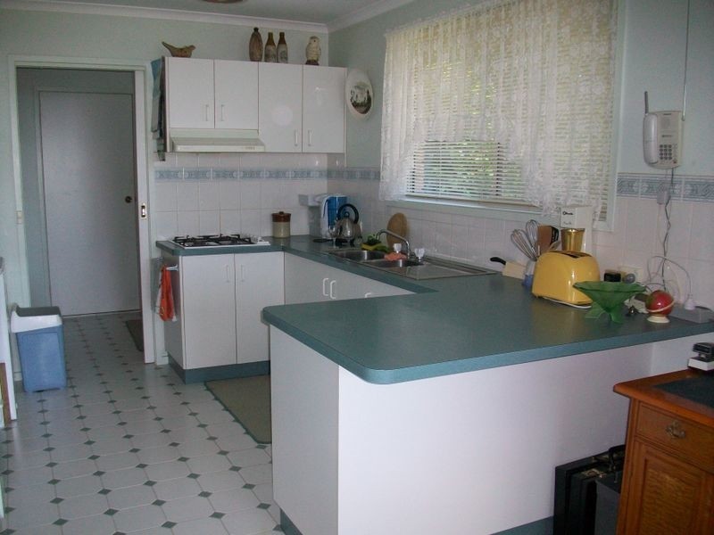 Lakes Entrance VIC 3909