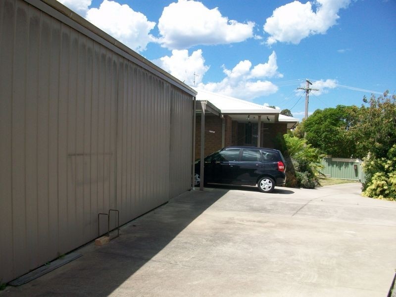 Lakes Entrance VIC 3909