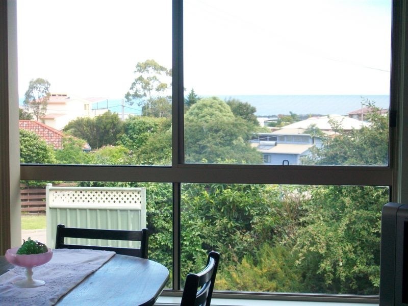 Lakes Entrance VIC 3909