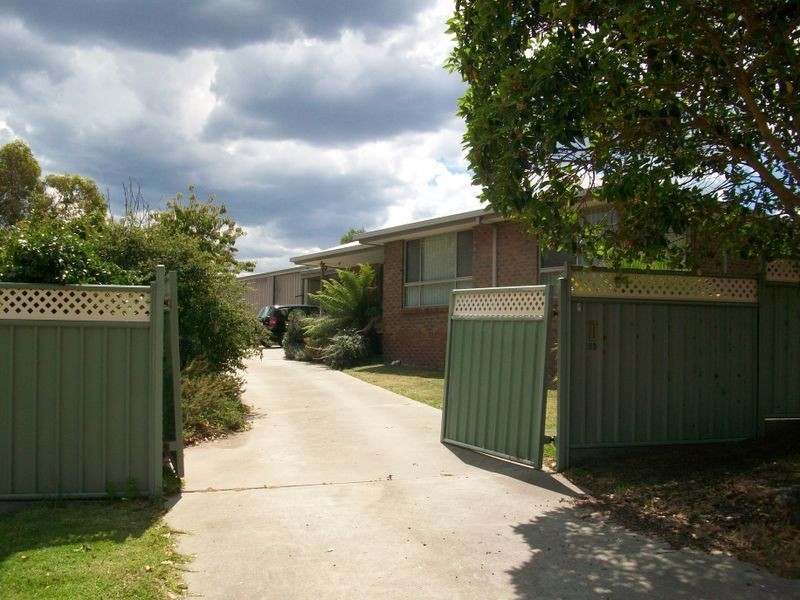 Lakes Entrance VIC 3909