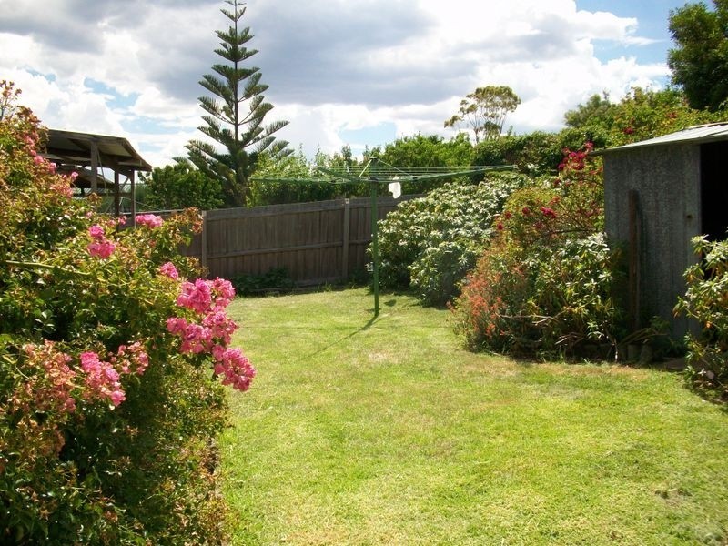 Lakes Entrance VIC 3909