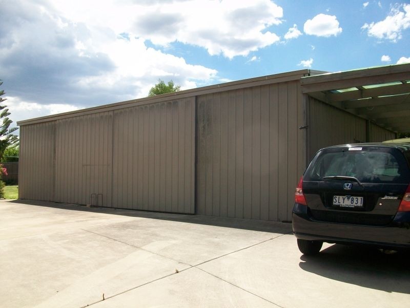 Lakes Entrance VIC 3909