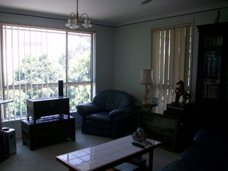 Lakes Entrance VIC 3909