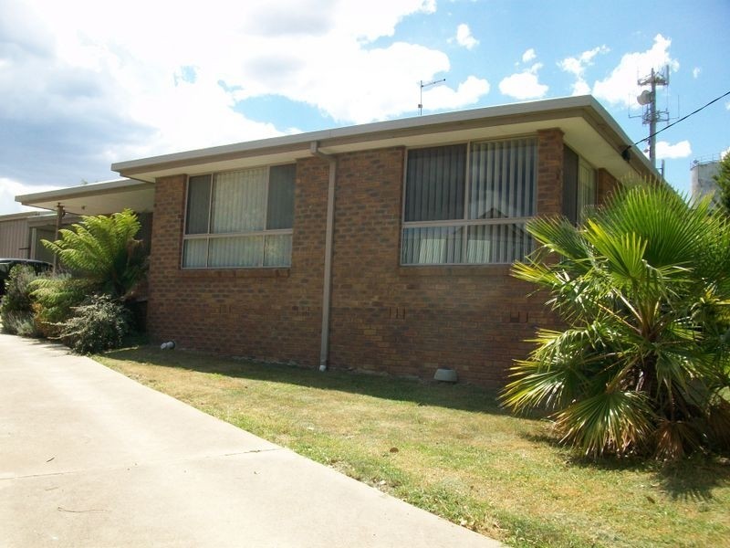 Lakes Entrance VIC 3909