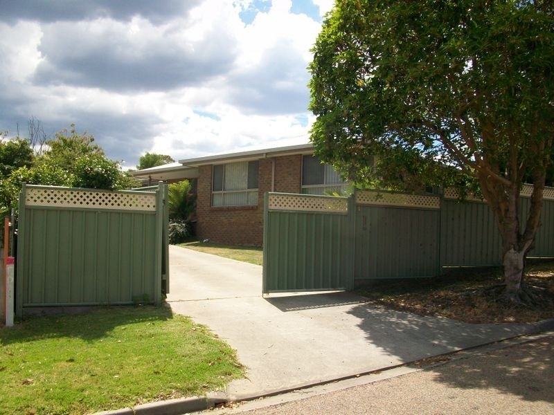 Lakes Entrance VIC 3909