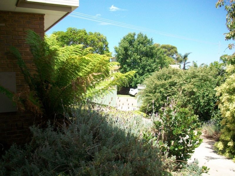 Lakes Entrance VIC 3909