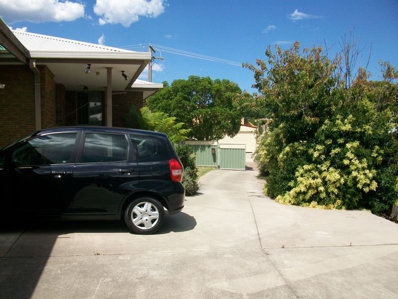 Lakes Entrance VIC 3909