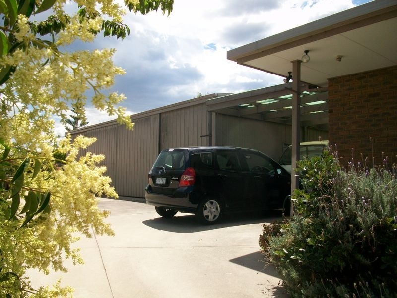 Lakes Entrance VIC 3909