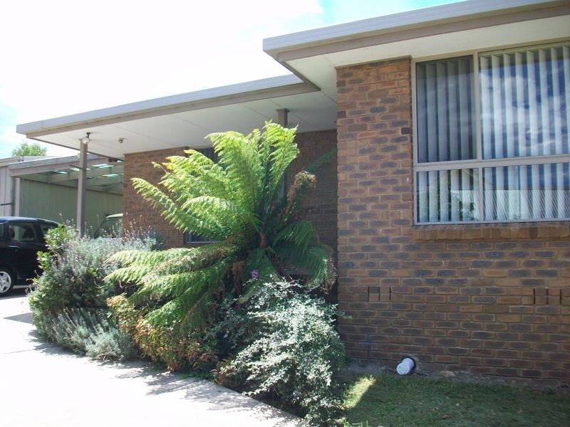 Lakes Entrance VIC 3909