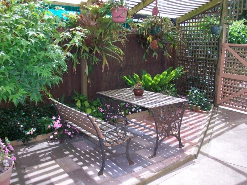 79 Capes Road, Lakes Entrance VIC 3909