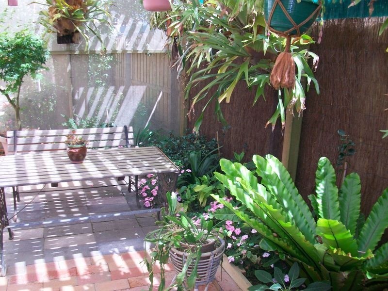 79 Capes Road, Lakes Entrance VIC 3909